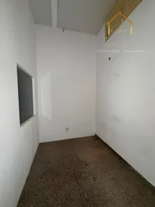 Galpão/Depósito/Armazém com 6 Quartos para alugar, 240m² no Centro-Sul, Várzea Grande