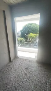 Apartamento com 2 Quartos à venda, 57m² no Nova Petrópolis, São Bernardo do Campo