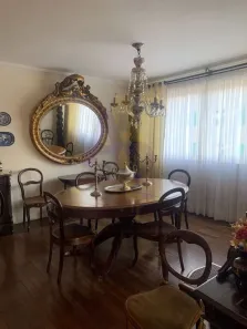 Apartamento com 3 Quartos à venda, 125m² no Jardim Paulista, São Paulo