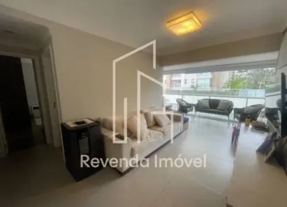 Apartamento com 2 Quartos à venda, 74m² no Parque Colonial, São Paulo
