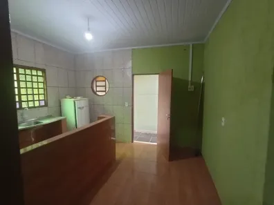Casa com 2 Quartos à venda, 200m² no Vale do Amanhecer, Brasília