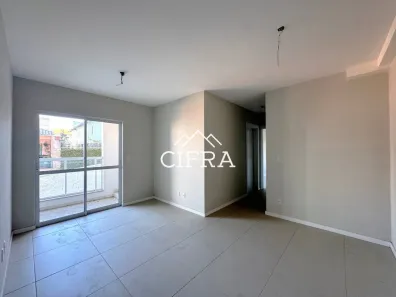 Apartamento com 2 Quartos à venda, 63m² no Progresso, Rio do Sul