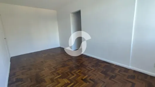 Apartamento com 3 Quartos à venda, 84m² no São Domingos, Niterói