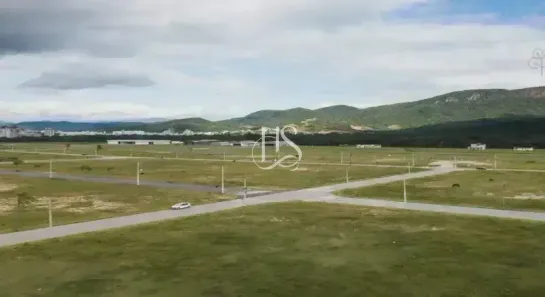 Lote/Terreno à venda, 2150m² no Sertão do Maruim, São José