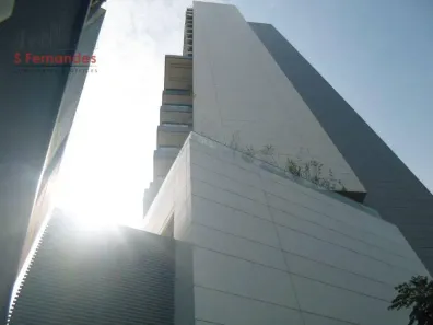 Sala Comercial para alugar, 565m² no Pinheiros, São Paulo