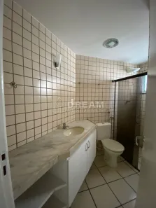 Apartamento com 3 Quartos à venda, 112m² no Boa Viagem, Recife