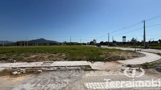 Lote/Terreno à venda, 414m² no , Garopaba