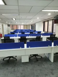 Sala Comercial para alugar, 698m² no Vila Olímpia, São Paulo