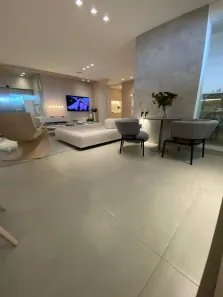Apartamento com 4 Quartos à venda, 194m² no Jardim das Américas, Cuiabá