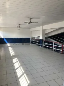 Prédio Comercial para alugar, 595m² no Jardim Trussardi, São Paulo
