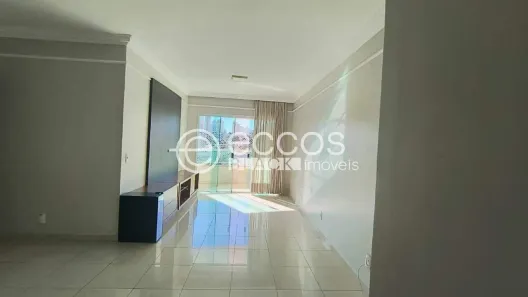 Apartamento com 4 Quartos à venda, 135m² no Vigilato Pereira, Uberlândia