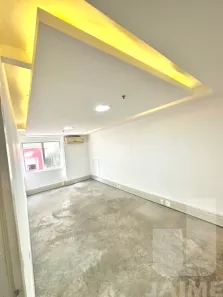 Imóvel Comercial à venda, 45m² no Paraíso, São Paulo
