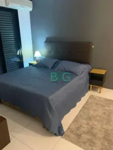 Apartamento com 4 Quartos à venda, 242m² no Vila Andrade, São Paulo