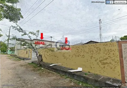 Sala Comercial à venda, 68m² no Siqueira, Maracanaú