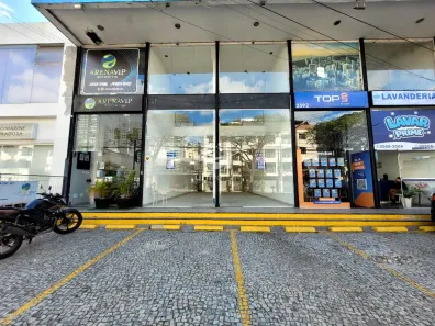 Ponto Comercial para alugar, 170m² no São Mateus, Juiz de Fora