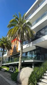 Apartamento com 3 Quartos à venda, 107m² no Torres, Torres