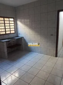 Casa com 3 Quartos à venda, 120m² no Loteamento Residencial Colinas, Taubaté