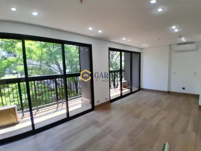 Sala Comercial para alugar, 44m² no Butantã, São Paulo