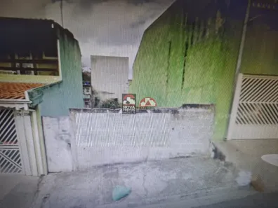 Lote/Terreno à venda, 138m² no Jardim Terras do Sul, São José dos Campos