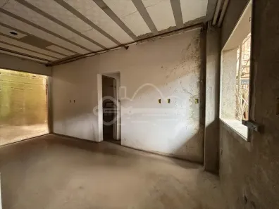 Apartamento com 2 Quartos à venda, 136m² no Indaiá, Belo Horizonte