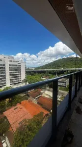 Apartamento com 3 Quartos à venda, 98m² no Praia da Costa, Vila Velha