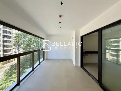 Apartamento com 2 Quartos à venda, 70m² no Copacabana, Rio de Janeiro