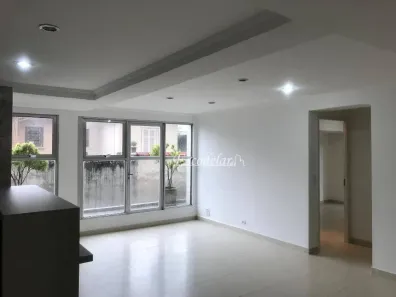Apartamento com 2 Quartos à venda, 72m² no Vila Nova Conceição, São Paulo