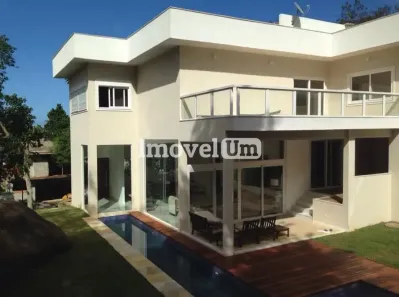 Casa com 4 Quartos à venda, 600m² no Itanhangá, Rio de Janeiro
