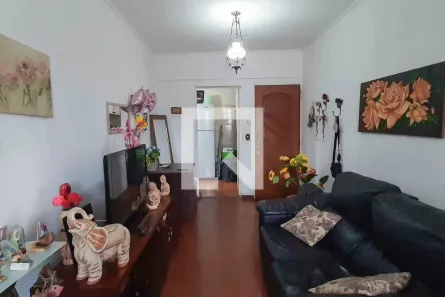 Apartamento com 3 Quartos à venda, 68m² no Bela Vista, Osasco