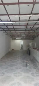 Ponto Comercial para alugar, 92m² no Cacuia, Rio de Janeiro