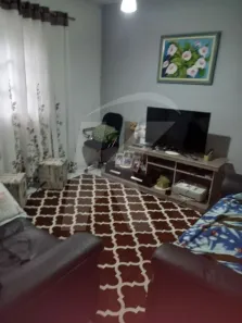 Casa com 3 Quartos à venda, 91m² no Jardim Brasil (Zona Norte), São Paulo