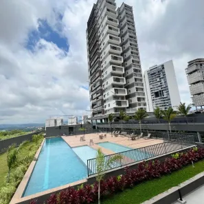 Apartamento com 3 Quartos à venda, 160m² no Parque Morumbi, Votorantim