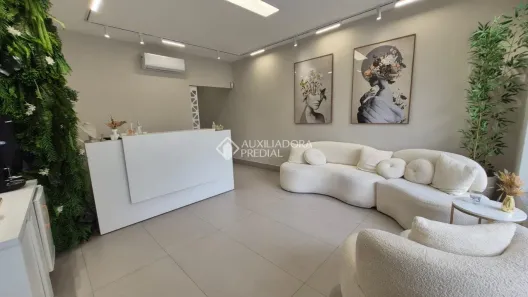Sobrado com 4 Quartos à venda, 230m² no Jardim do Mar, São Bernardo do Campo