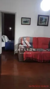Apartamento com 2 Quartos à venda, 51m² no Penha, Rio de Janeiro