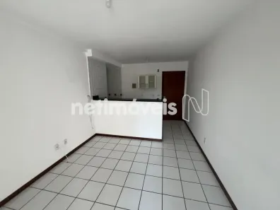 Apartamento com 1 Quarto para alugar, 35m² no Jardim da Penha, Vitória