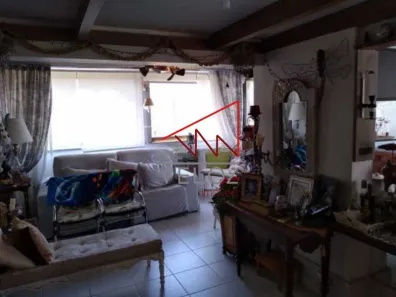 Apartamento com 2 Quartos à venda, 163m² no Botafogo, Rio de Janeiro