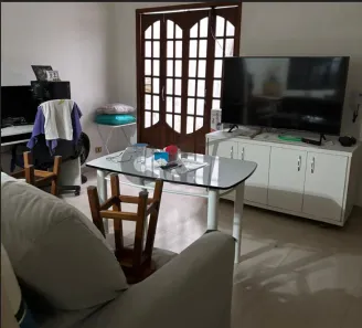 Casa com 3 Quartos à venda, 140m² no Vila Mariana, São Paulo