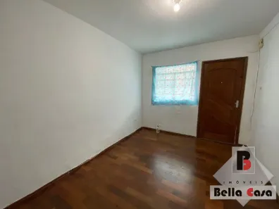 Sobrado com 2 Quartos à venda, 170m² no Vila Nova, São Paulo