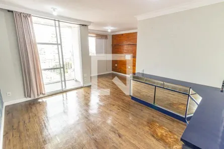 Apartamento com 2 Quartos à venda, 60m² no Quinta da Paineira, São Paulo