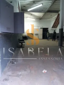 Lote/Terreno à venda, 208m² no Vila das Mercês, São Paulo