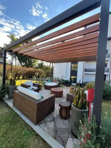 Apartamento com 2 Quartos à venda, 80m² no Centro, Canela
