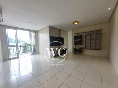 Apartamento com 3 Quartos à venda, 91m² no Parque 10 de Novembro, Manaus