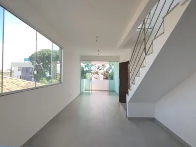 Cobertura com 3 Quartos à venda, 207m² no Santa Amélia, Belo Horizonte
