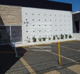 Imóvel Comercial à venda, 220m² no Jardim Flamboyant, Campinas