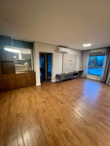 Apartamento com 2 Quartos para alugar, 88m² no São Judas, Piracicaba
