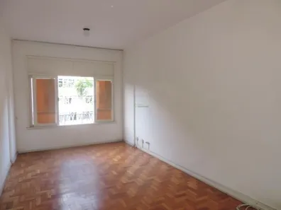 Apartamento com 2 Quartos à venda, 84m² no Saldanha Marinho, Petrópolis