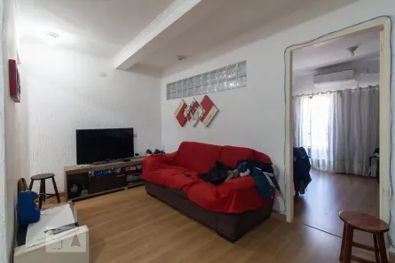Casa com 4 Quartos à venda, 300m² no Parque São Lucas, São Paulo