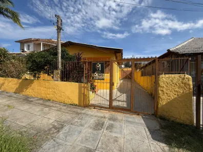Casa com 4 Quartos à venda, 20m² no Viamópolis, Viamão