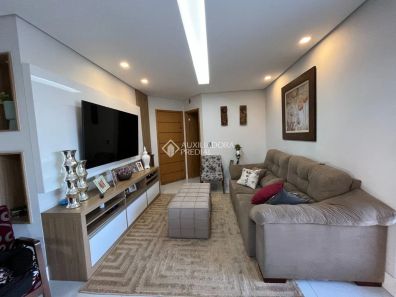 Apartamento com 2 Quartos à venda, 122m² no Santa Paula, São Caetano do Sul