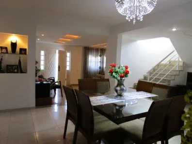 Casa com 5 Quartos à venda, 240m² no Maravista, Niterói